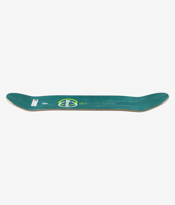 Almost Youness Luxury Super Sap 8.25