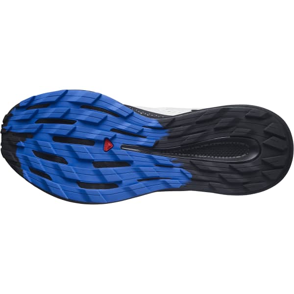 Chaussure trail SALOMON PULSAR TRAIL LUNROC/BLACK