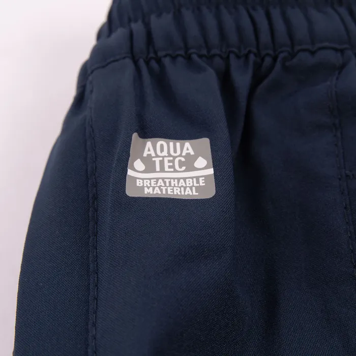 Reece Cleve Breathable Trainingsbroek Junior