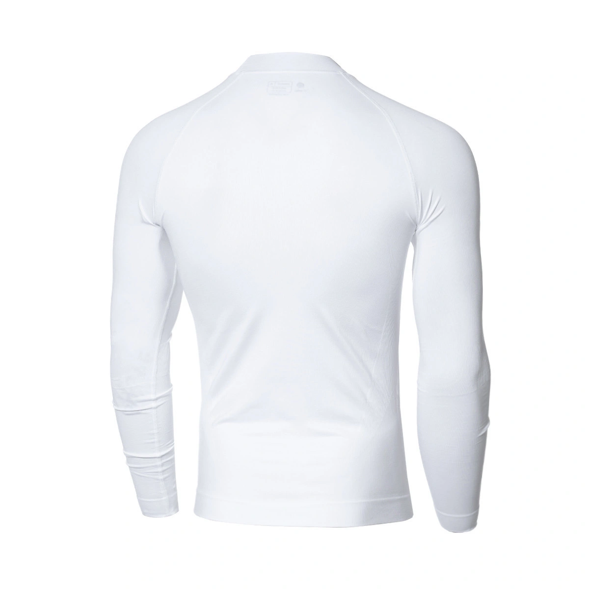 T-Shirt Soka Térmica Soul m/l