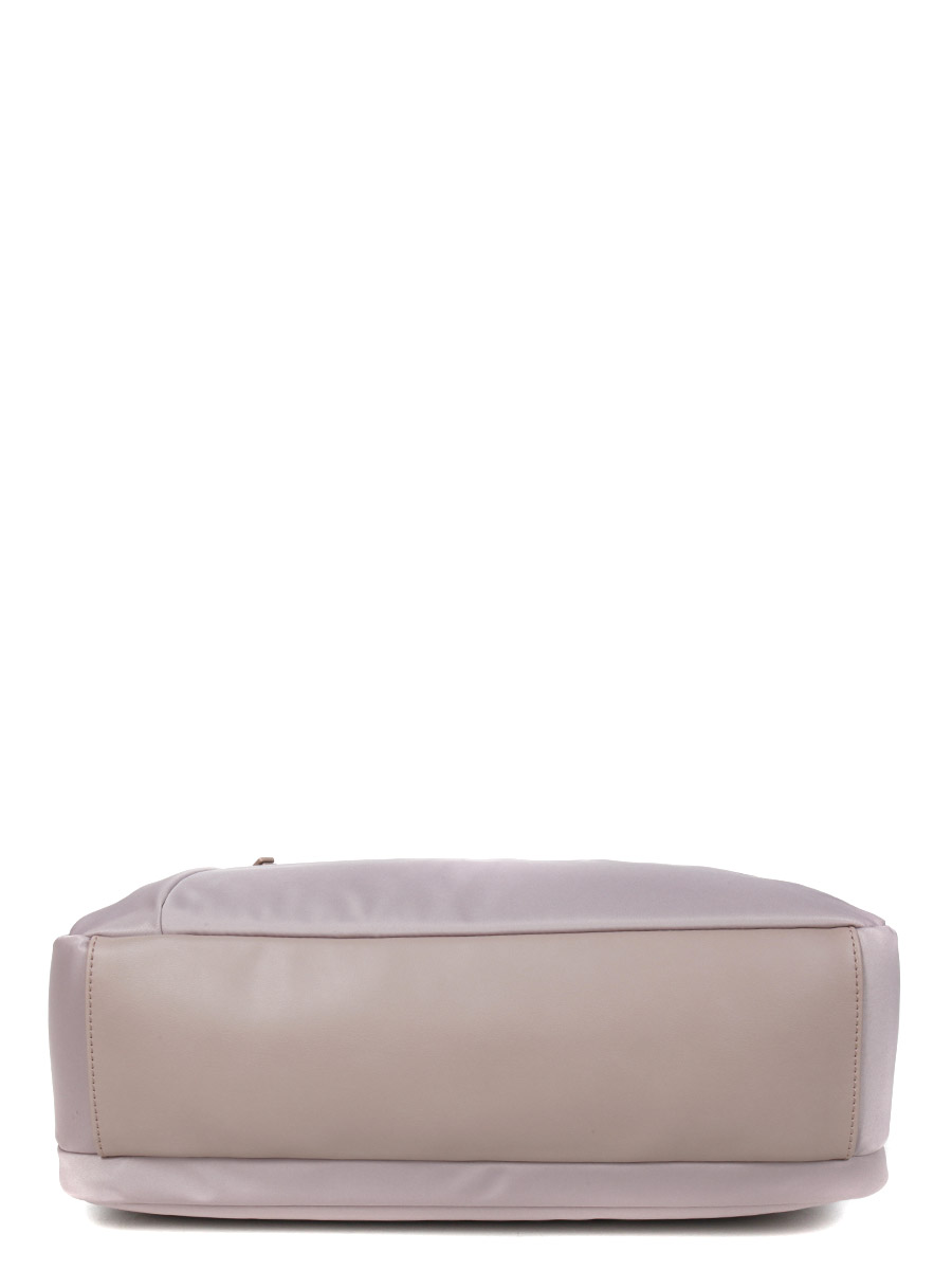 Sacoche ordinateur Samsonite Eco Wave 15.6 pouces - 2 compartiments