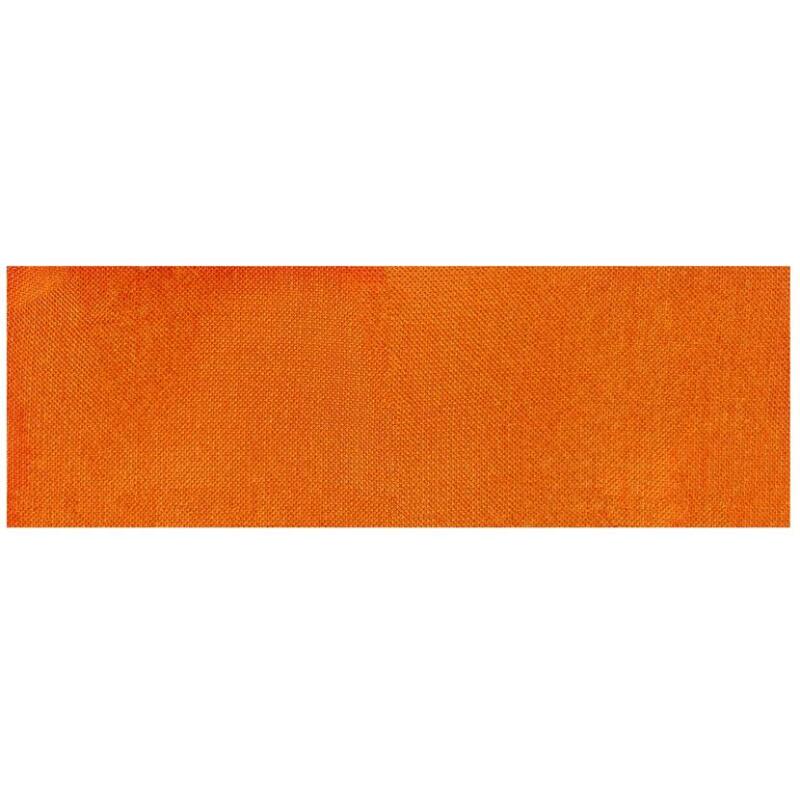 HD classique 125ml Mandarine - Mandarine