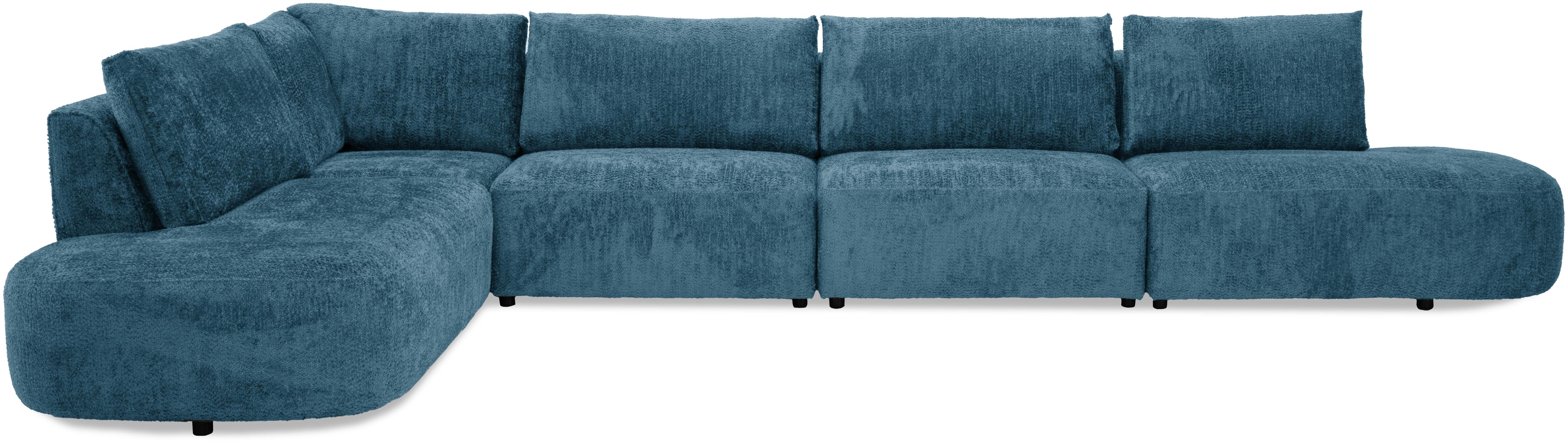 Loungebank Della Terra