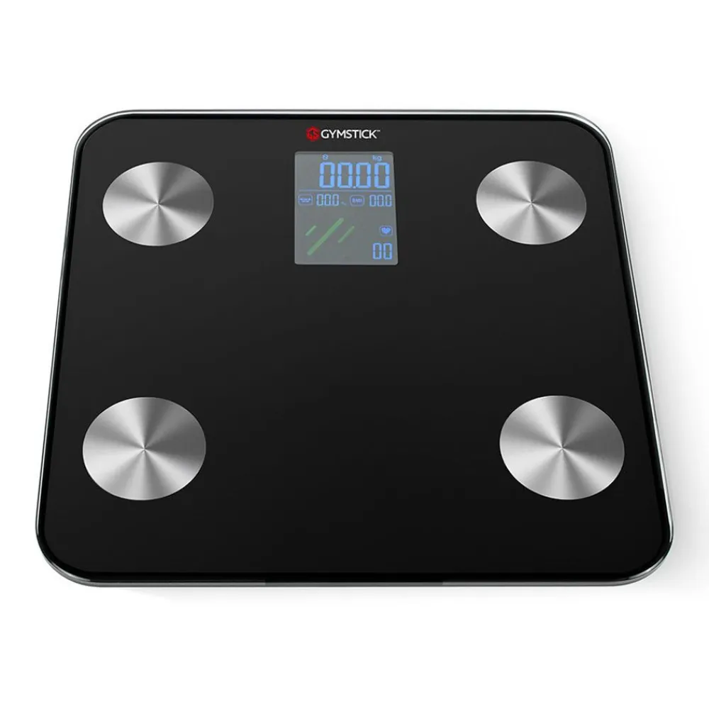 Gymstick Body Smart Waage