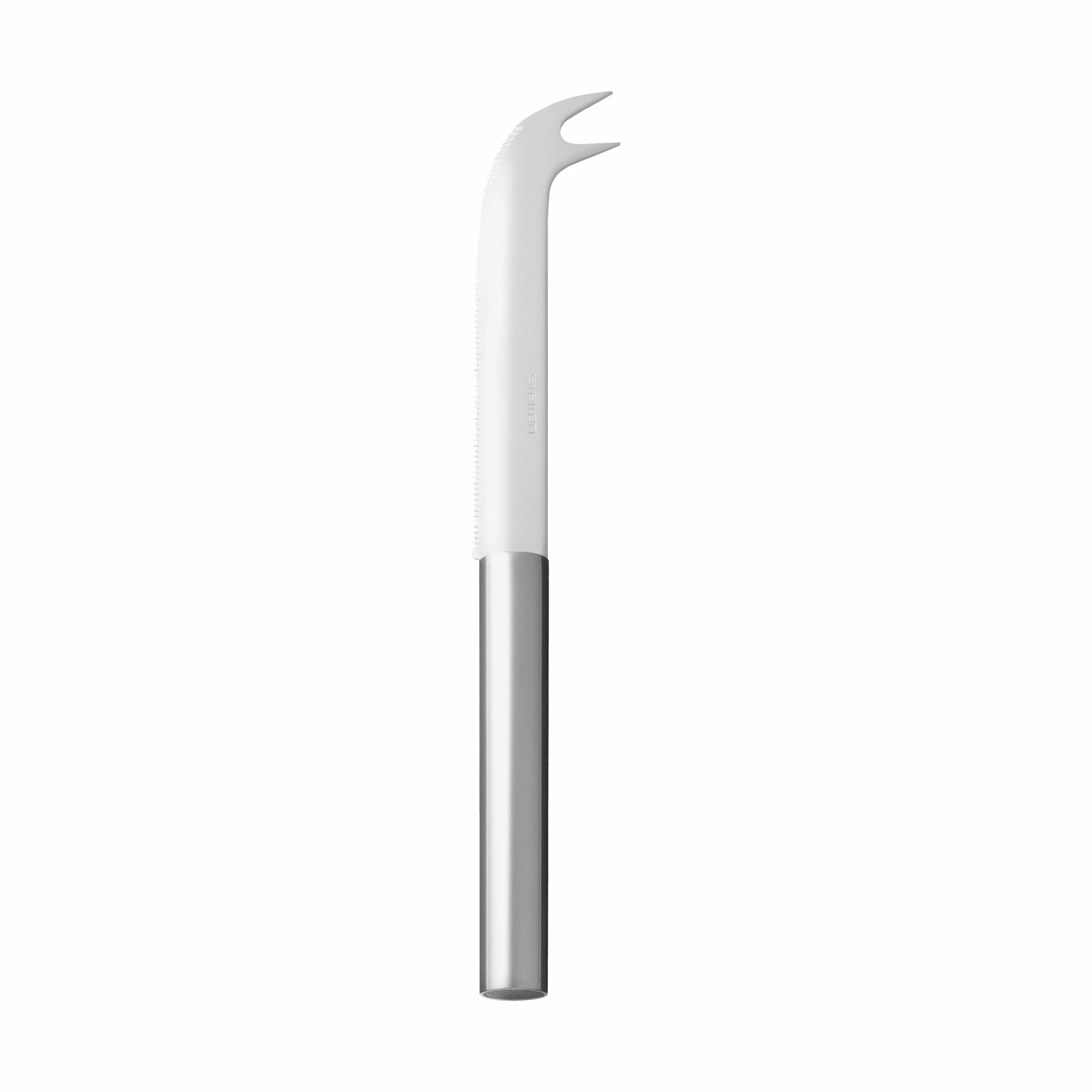 Stelton Ostesæt - 2 dele