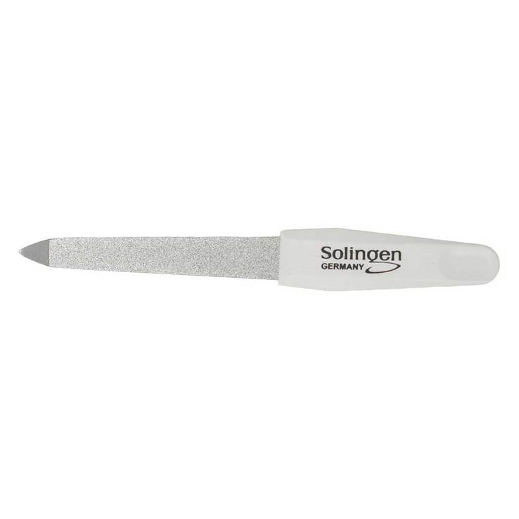 Nagelfeile 11 cm, 1 St