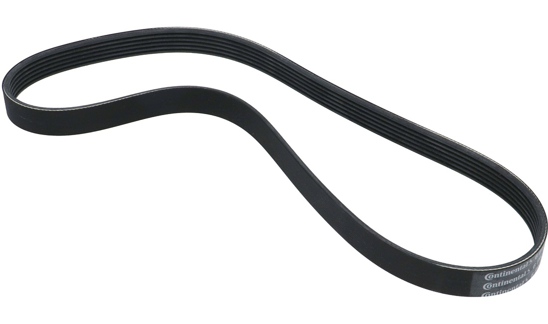 Multi v-rem 6 pk x 948 mm