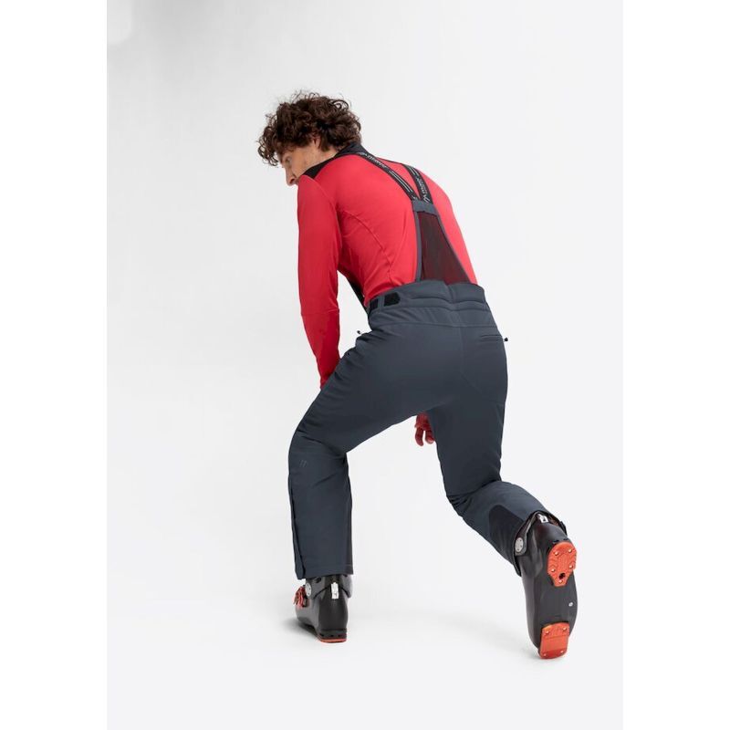 Anton 2.1 - Pantalon ski homme