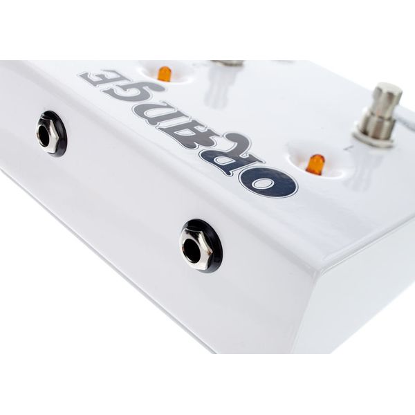 Orange FS-2
