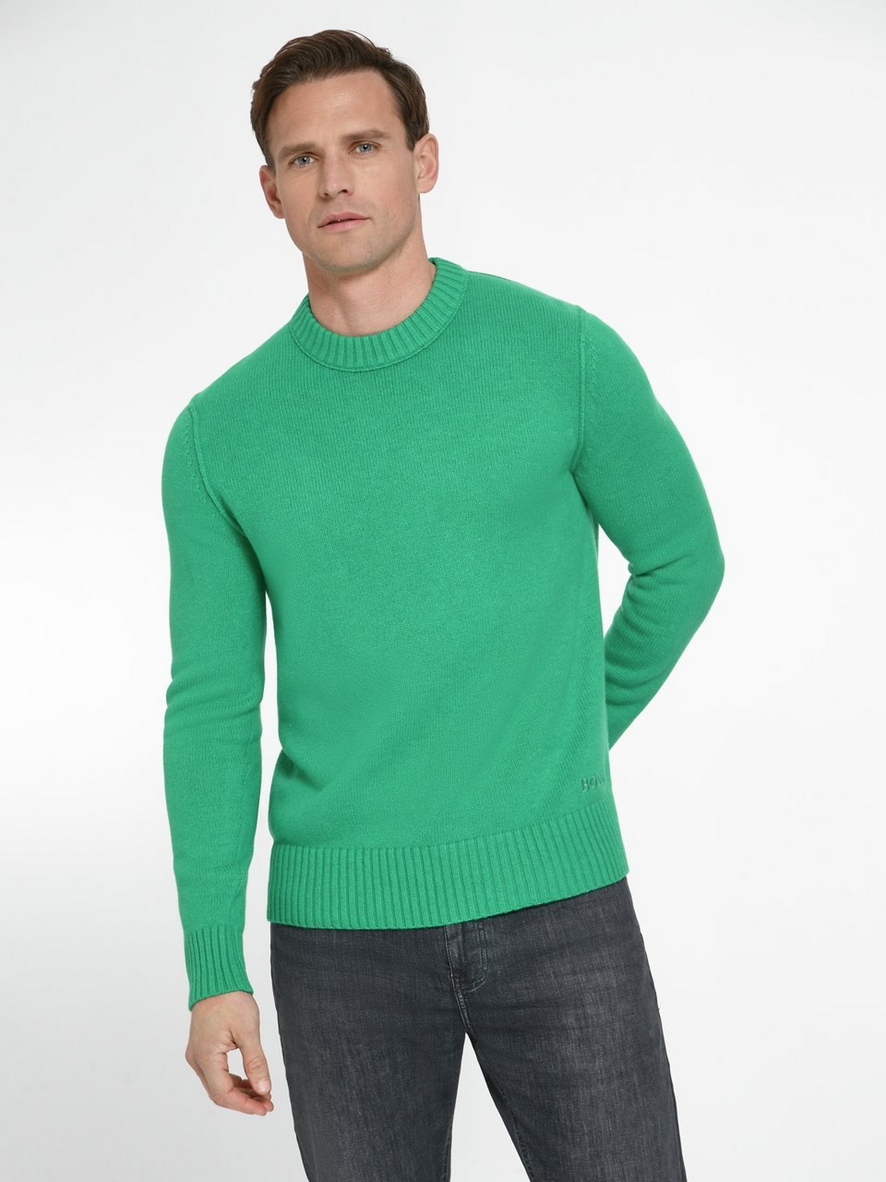 Pullover Kruy