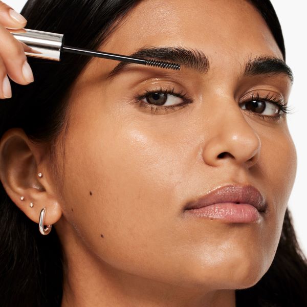 Clinique Just Browsing Clear Sculpting Gel Clear<br>9 ml, Gel