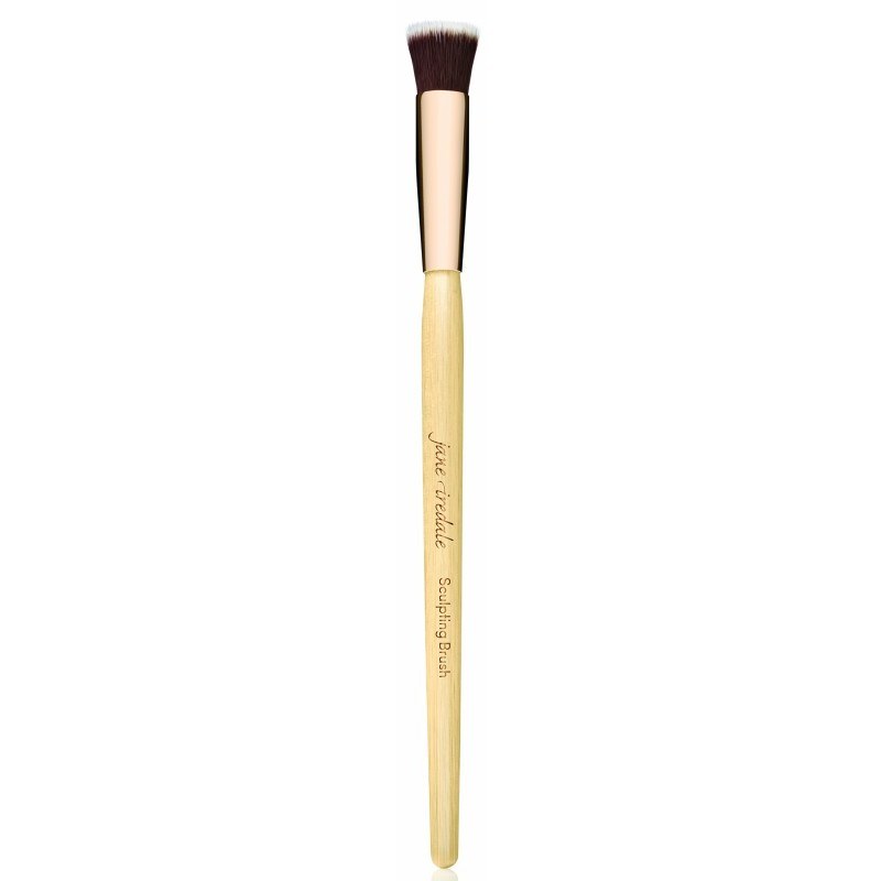 Jane Iredale Sculpting Brush