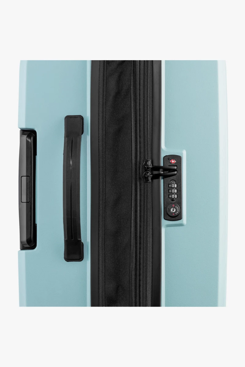 Pack Easy Jet M 7995 L Reisekoffer