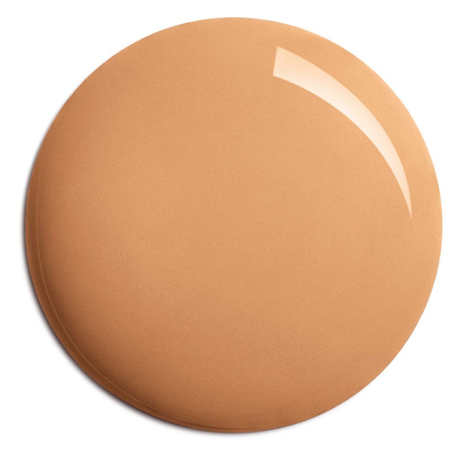 Clarins Tinted Oleo-Serum 05 30ml