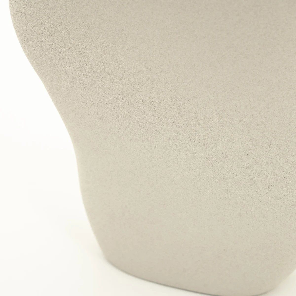 Tafellamp Beige 240015 Aizu ⌀30  x H48 cm