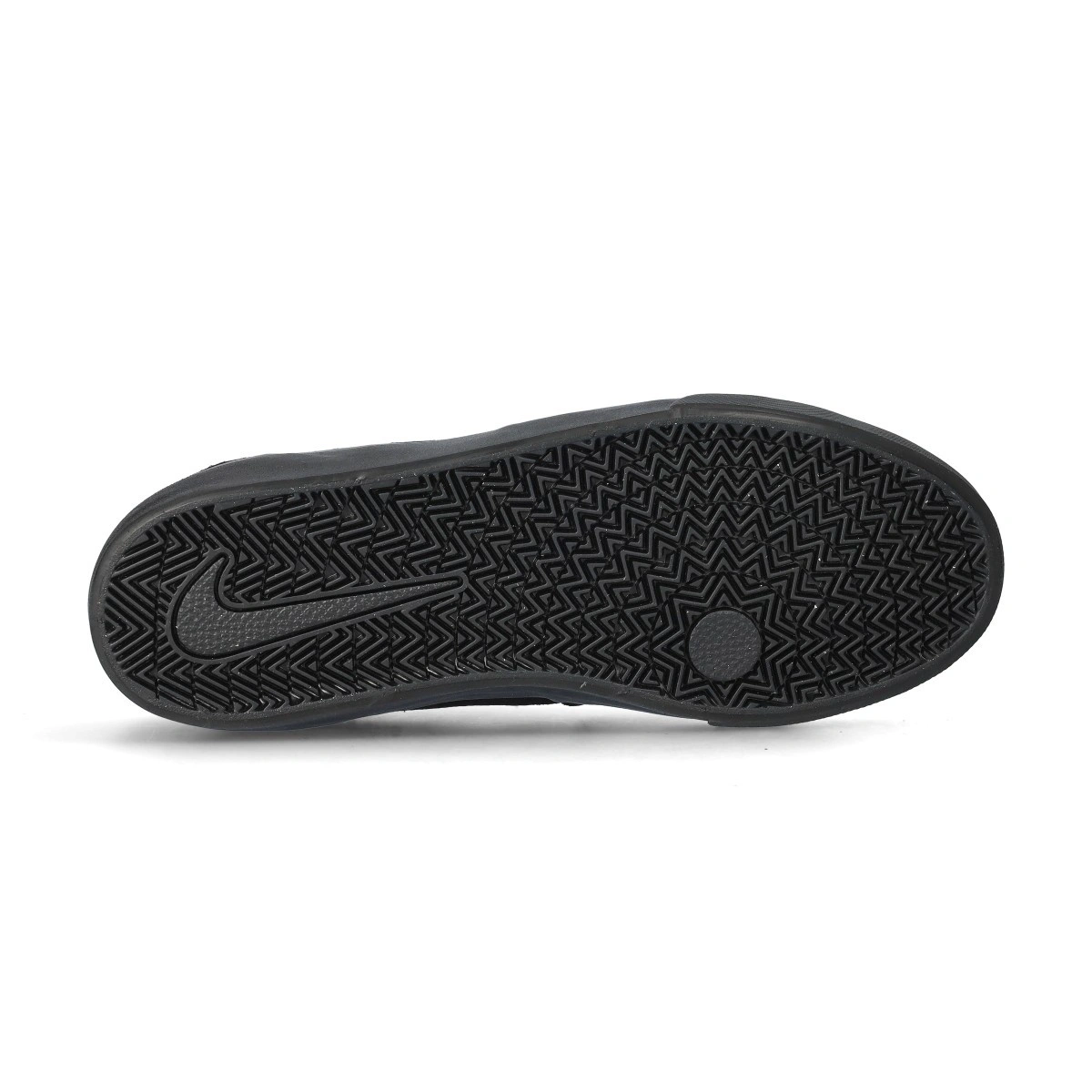 Sneakers Nike Charge Suede