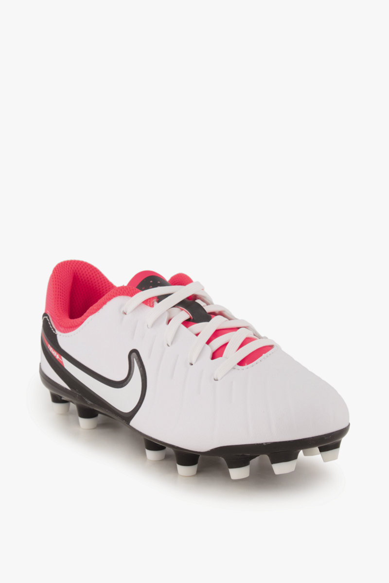 Nike Tiempo Legend 10 Academy FGMG Kinder Fussballschuh