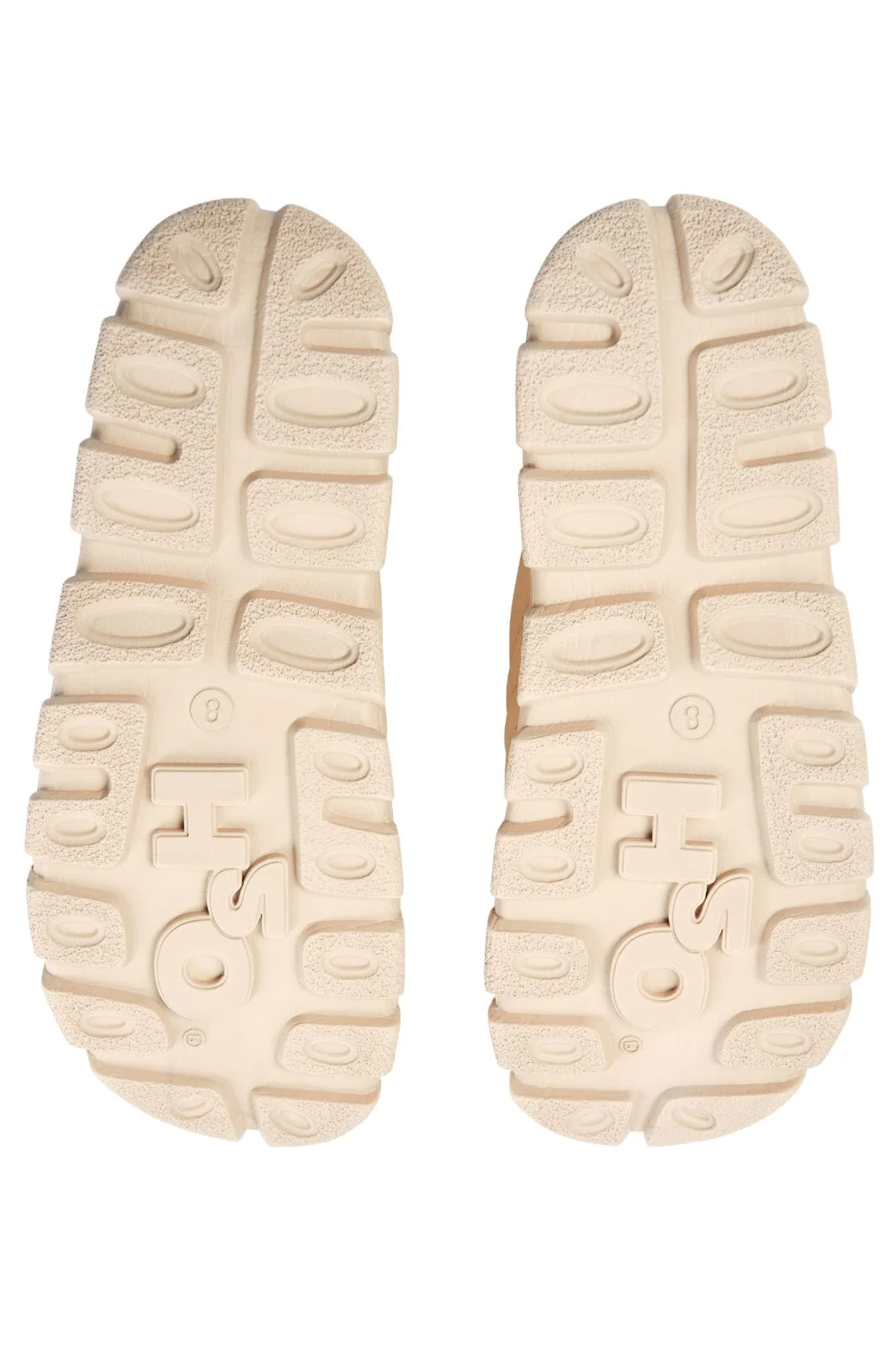 H2O Trek Flip 3575 beige