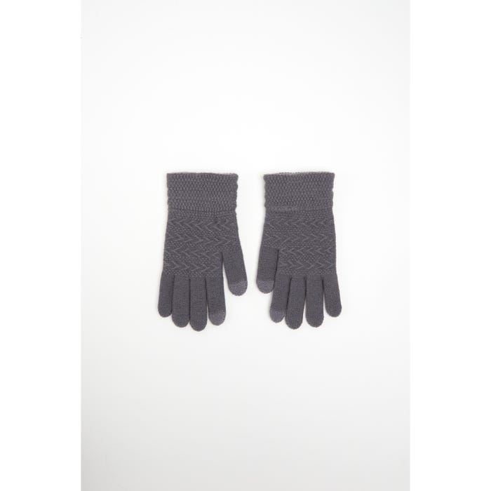 Veritas-Handschoenen kabel