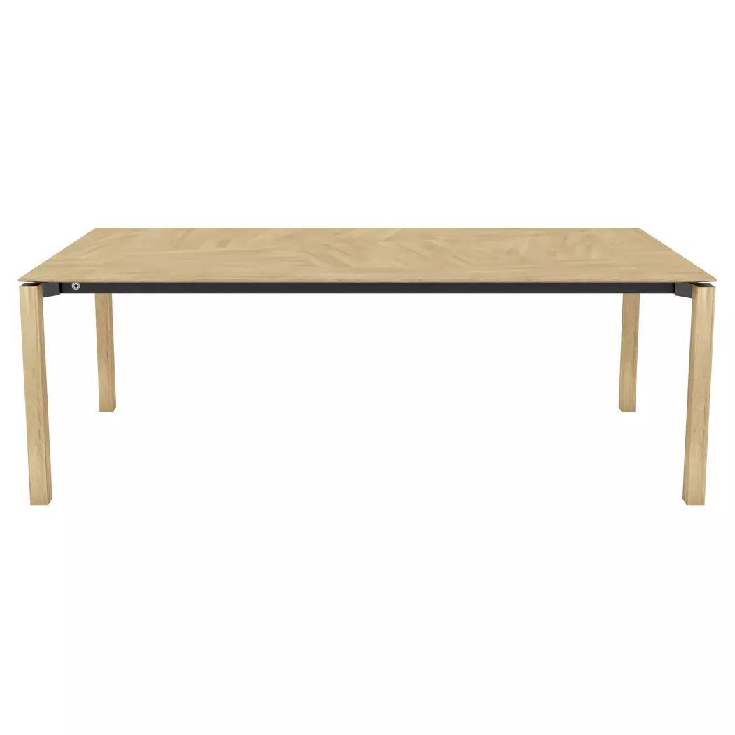 Esstisch Float 200 x 100 cm
