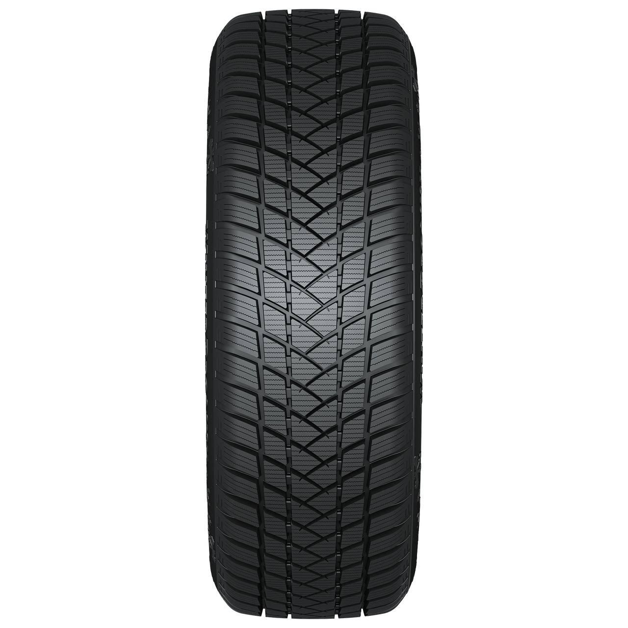 GT Radial Winterpro2 Sport XL