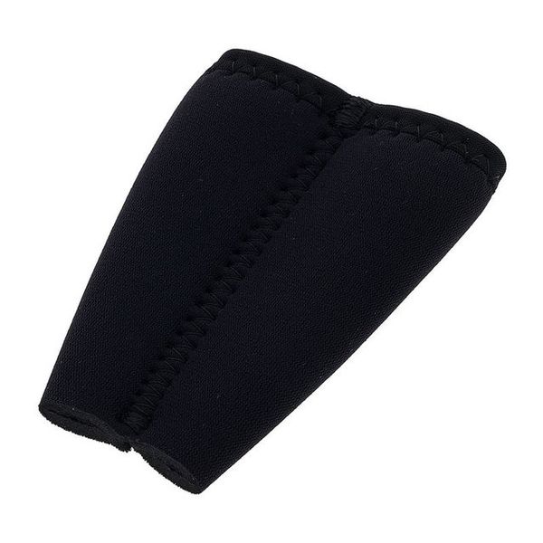 Neotech Mouthpiece Pouch Small Trumpet