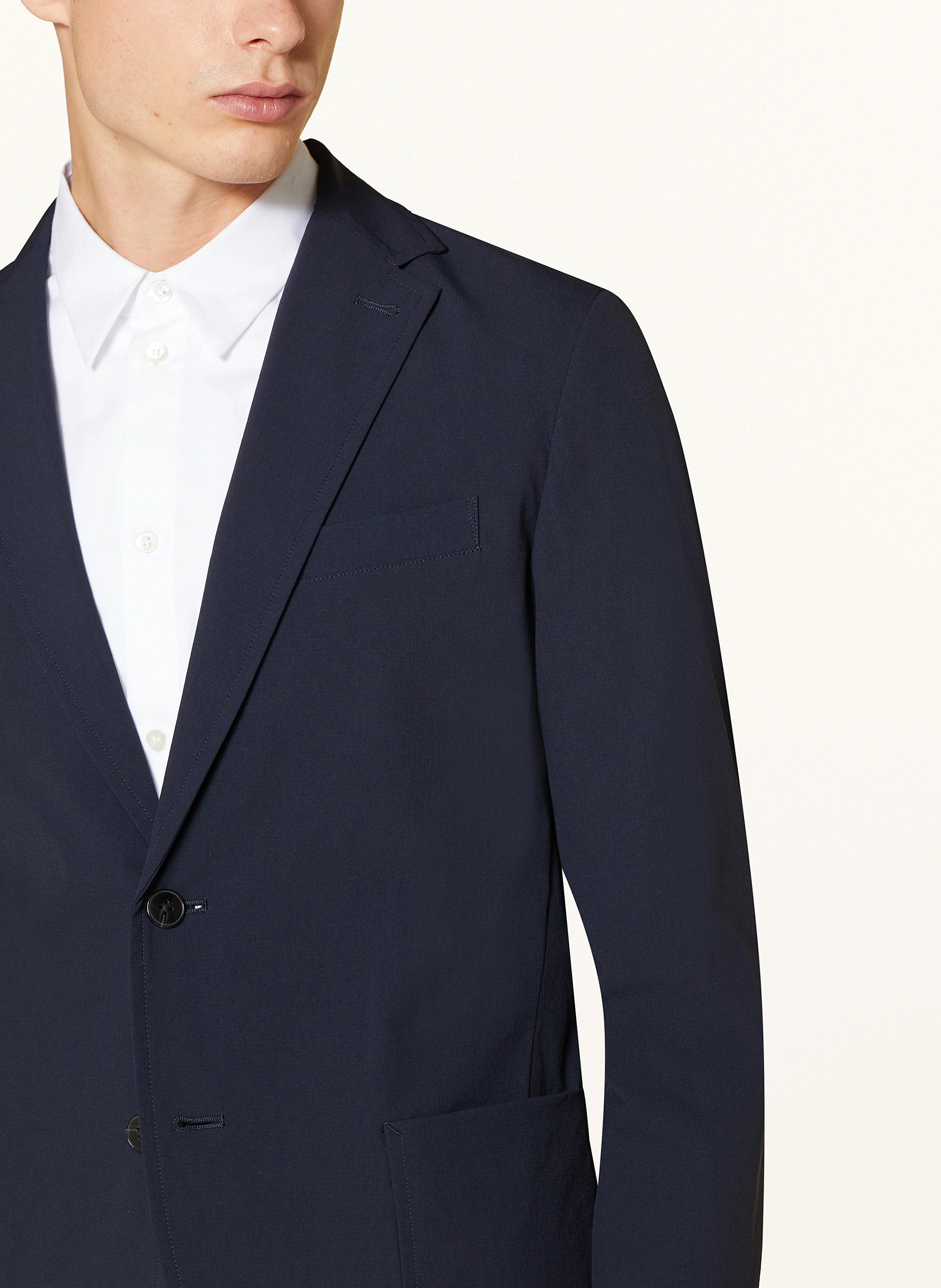 TOMMY HILFIGER Sakko Slim Fit