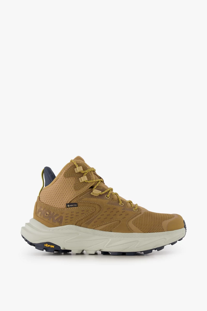 HOKA Anacapa 2 Mid Gore-Tex® Herren Wanderschuh