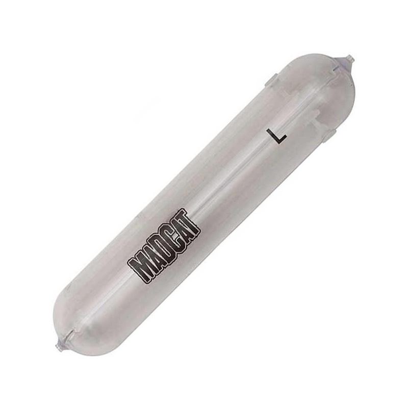 Flotteur Madcat Adjusta Subfloats