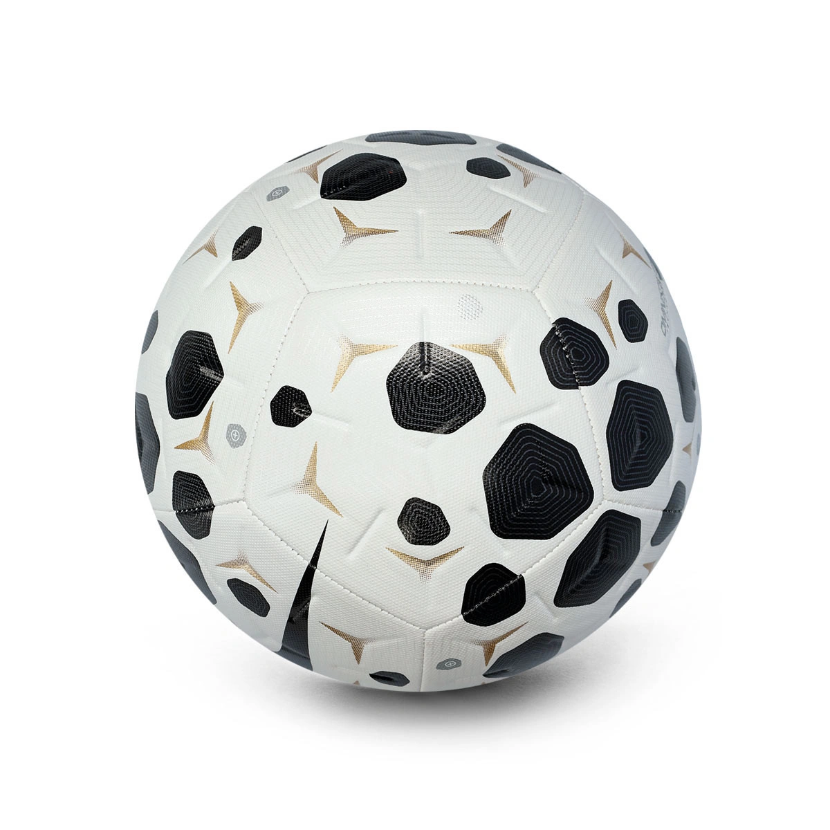 Bola Nike Academy 2025-2026