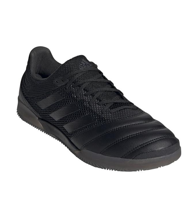 adidas Copa 20.3 Sala Mens Zaalvoetbalschoenen