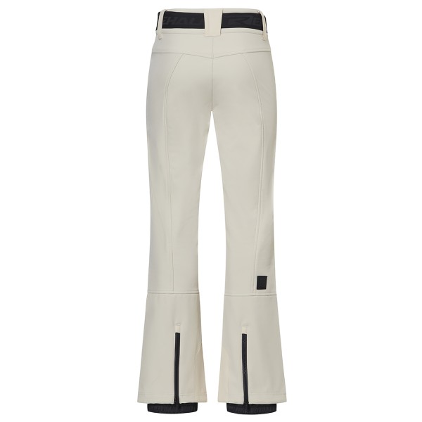 Rehall - Women's Yves - Pantalon de ski