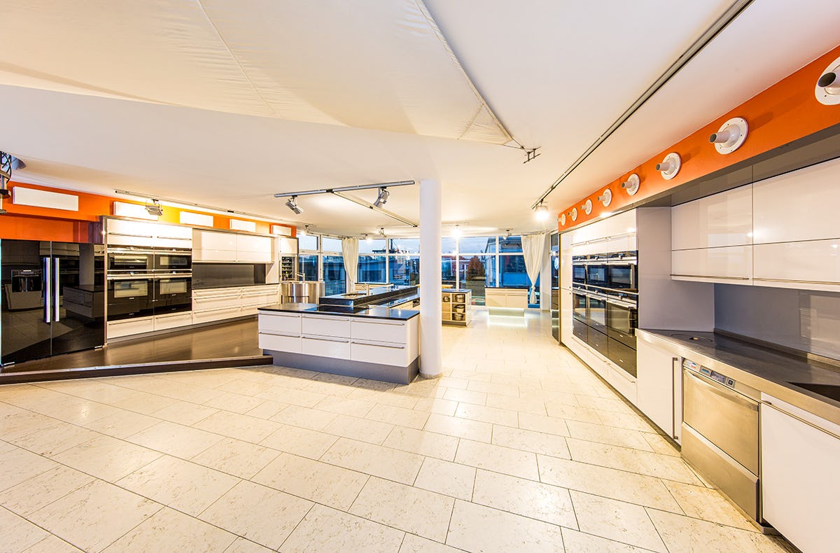 Sushi Kochkurs Kempten als Geschenkidee