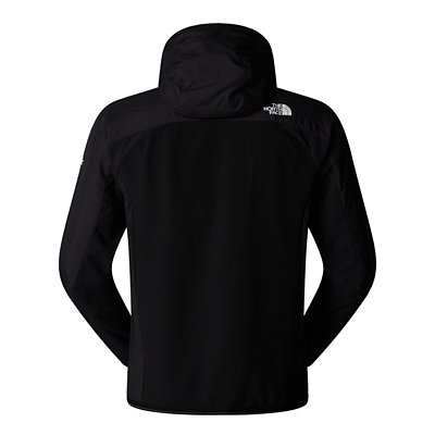 Coupe-vent homme Mountain Athletics THE NORTH FACE