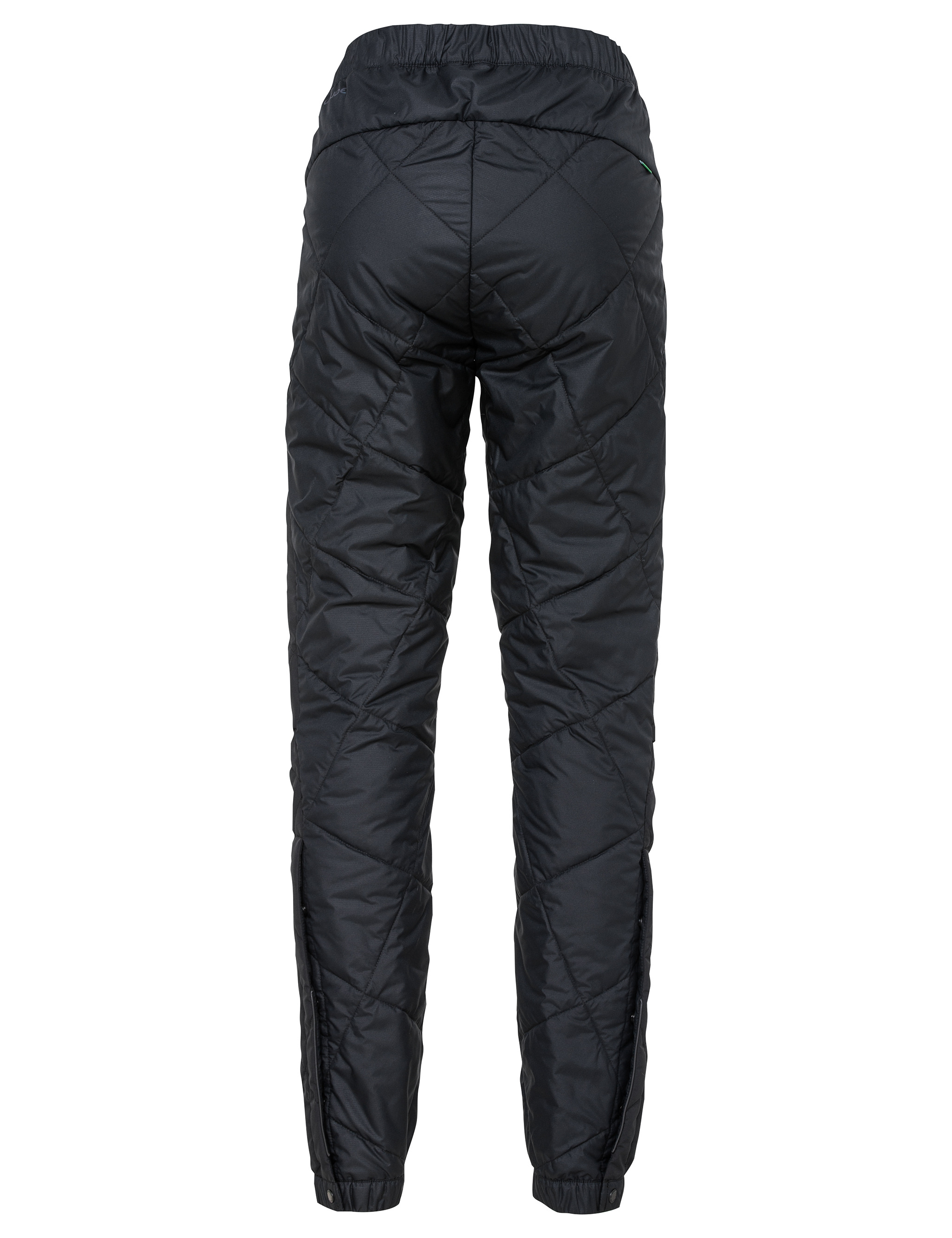 Women's Cyclist Insulation Pants