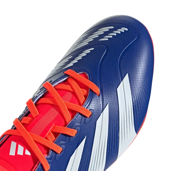 Adidas Predator League FG Voetbalschoenen Heren