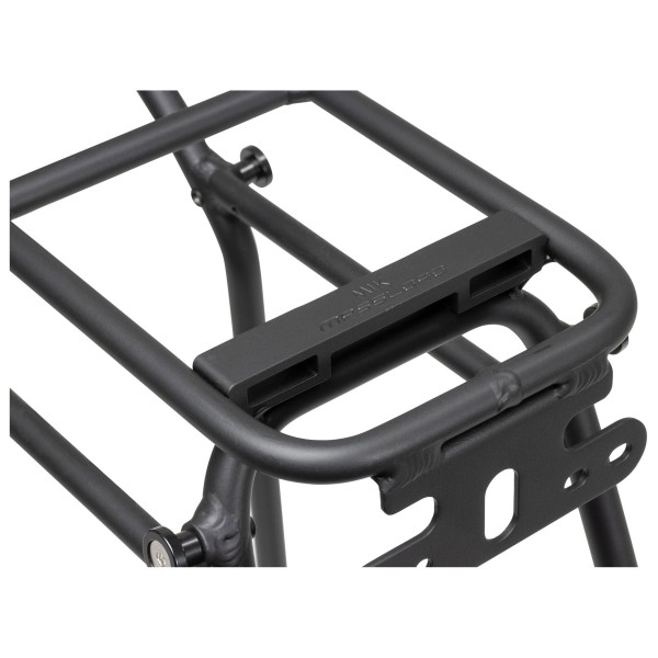 Ortlieb - Rack Three - Porte-bagages