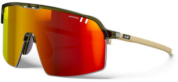 Julbo Intensity Reactiv 1-3 LA