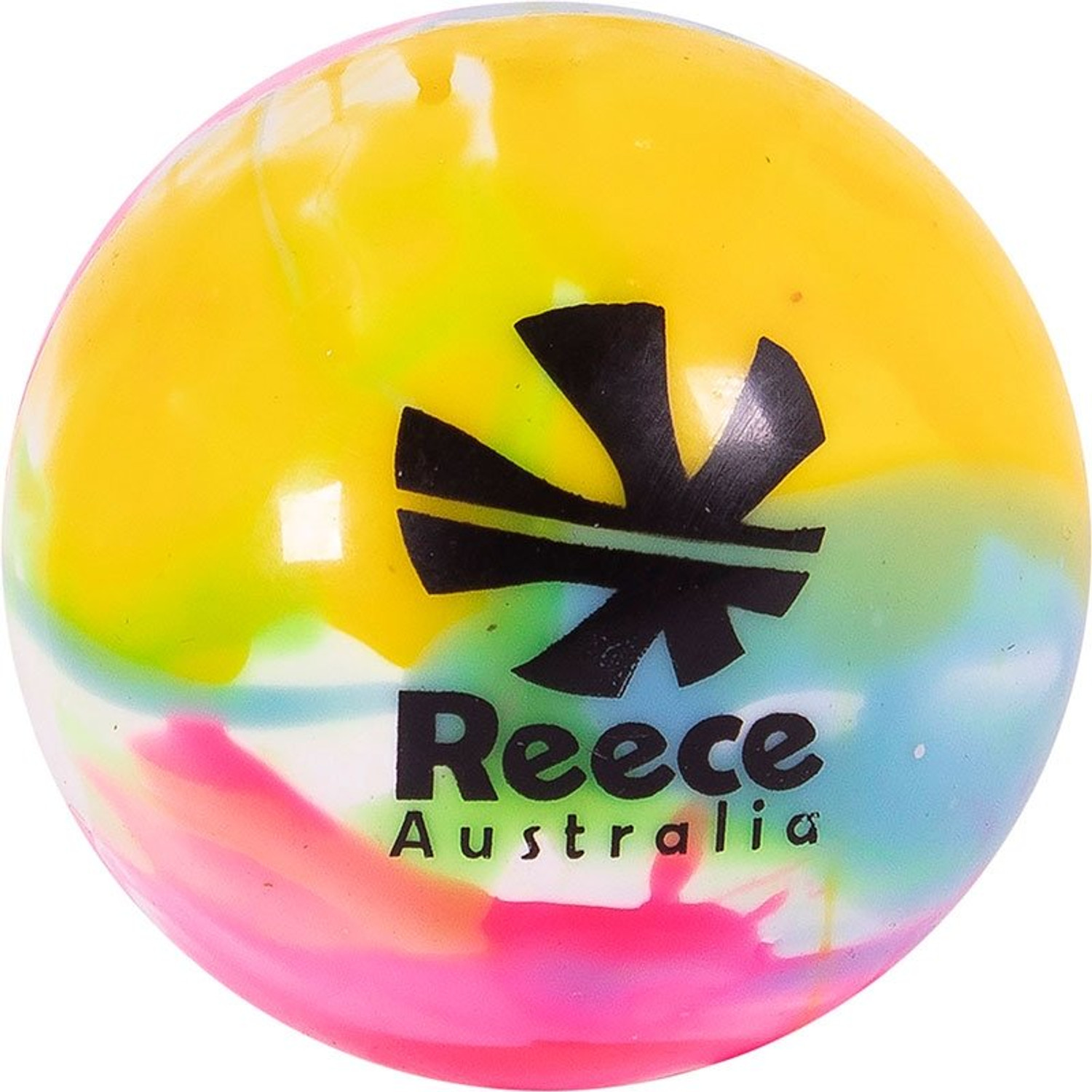 Reece Wedstrijd Bal Fantasy 12 St.
