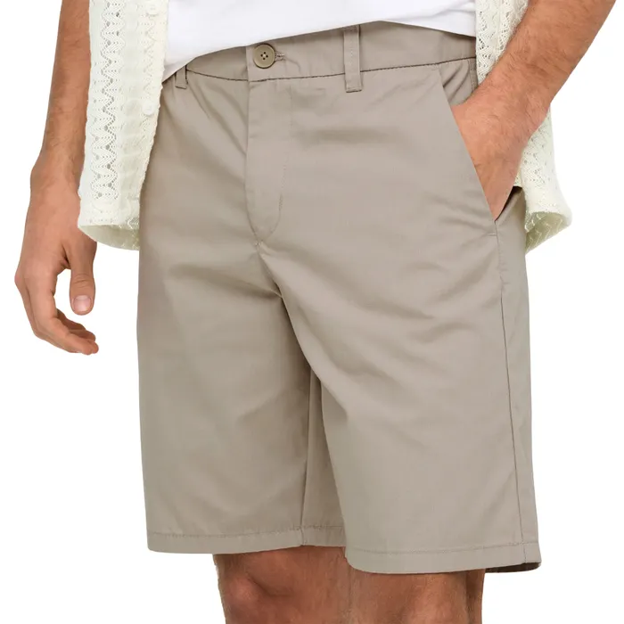 Only & Sons Kal Chino Short Heren
