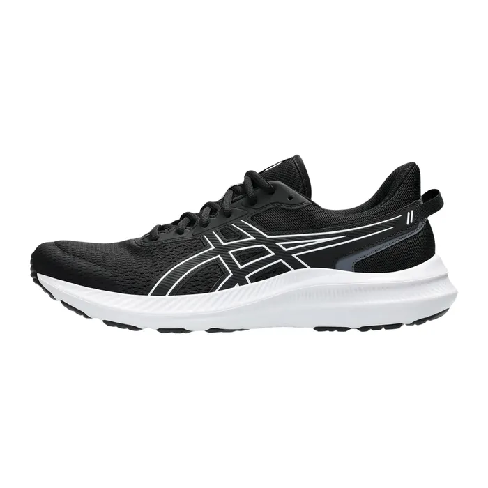 Asics Jolt 5 Hardloopschoenen Heren