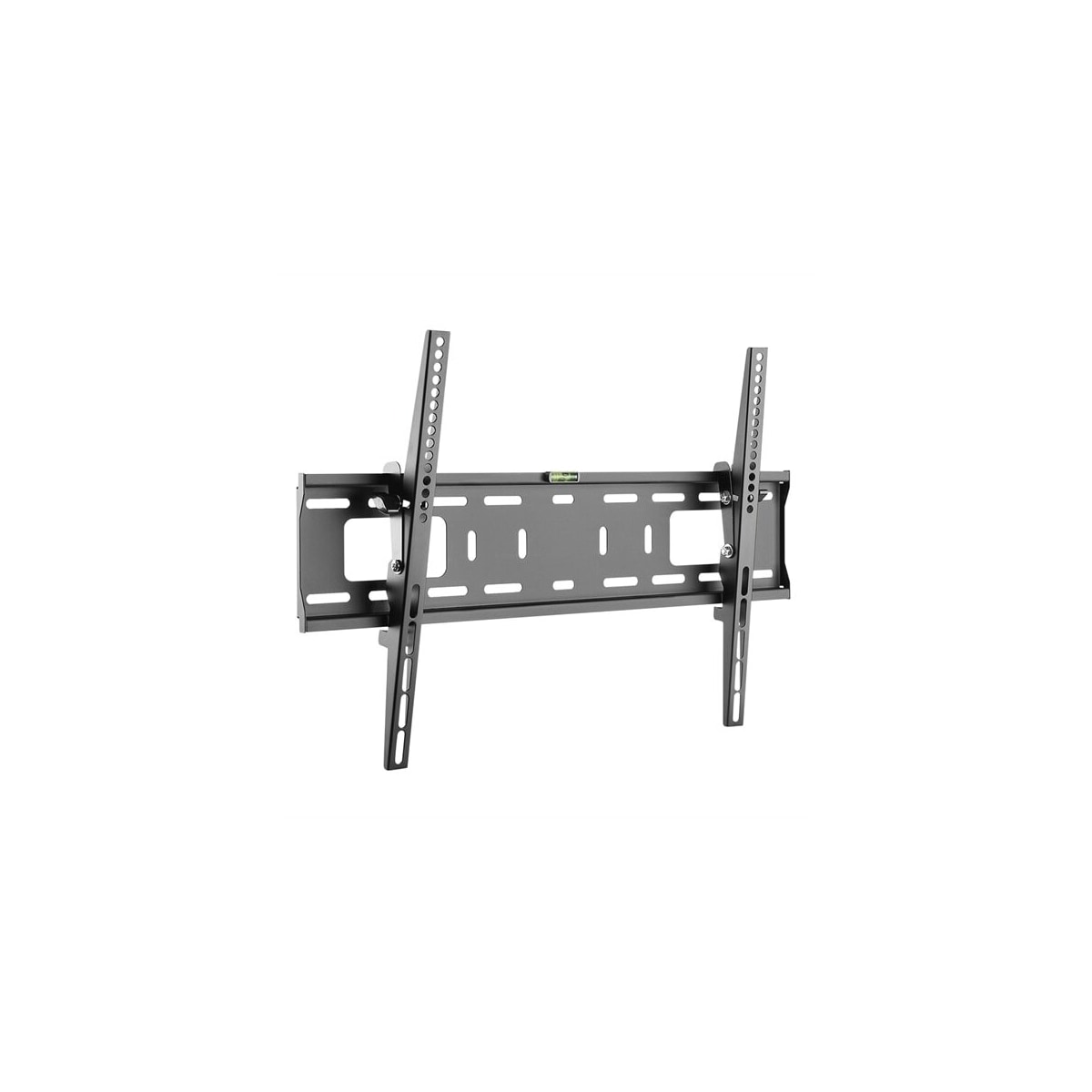 Deltaco veggfeste for skjerm 37-70 Maks 50kg