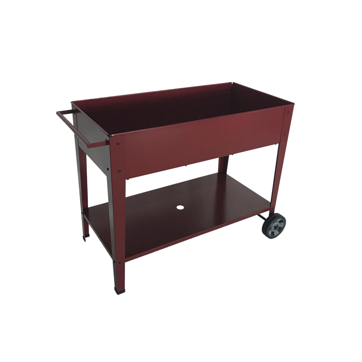 Hochbeet Urban Planter