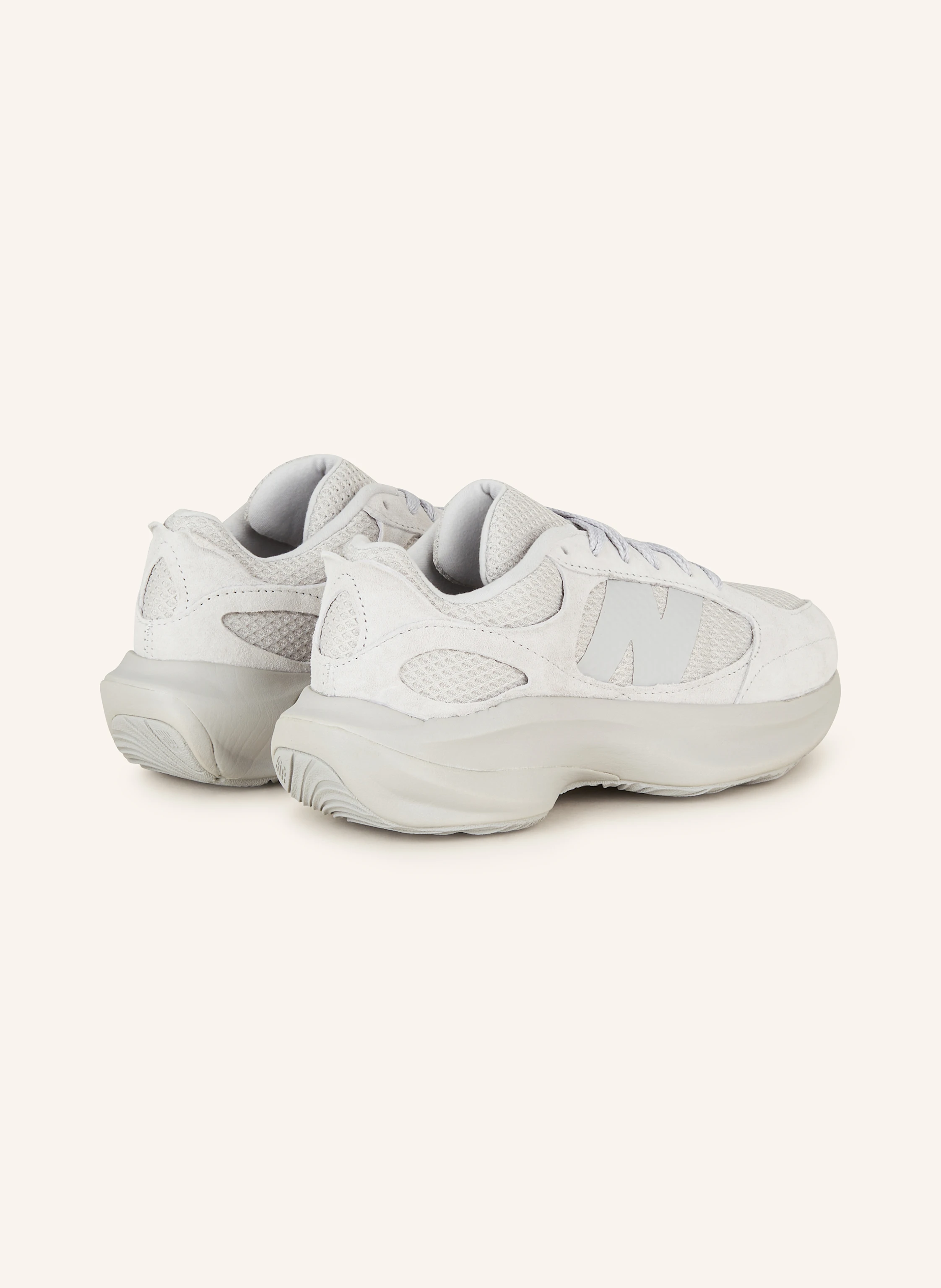 new balance Sneaker WRPD RUNNER
