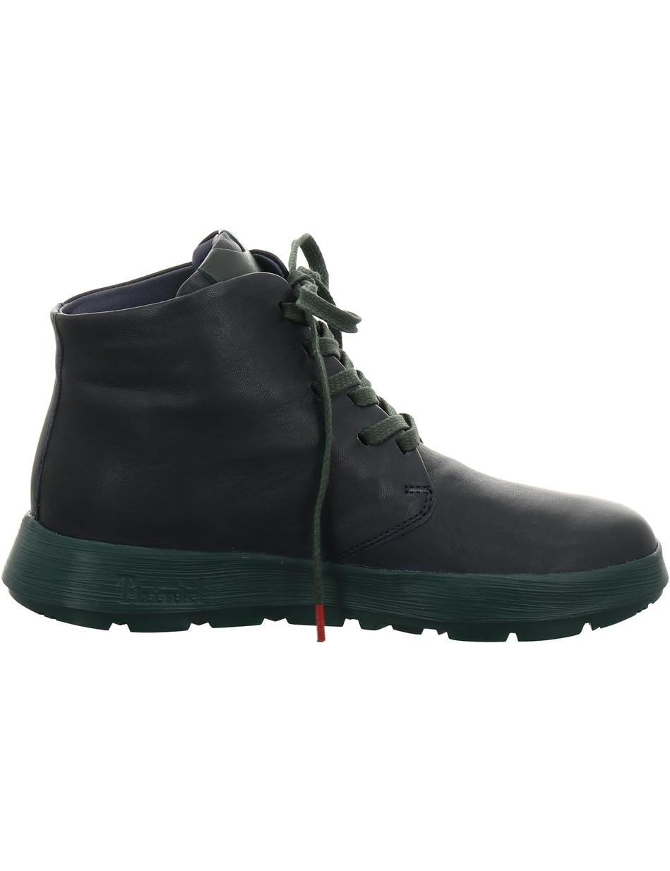 Stiefelette COMODA