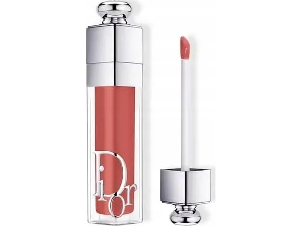 Dior Addict Lip Maximizer - - 6 ml