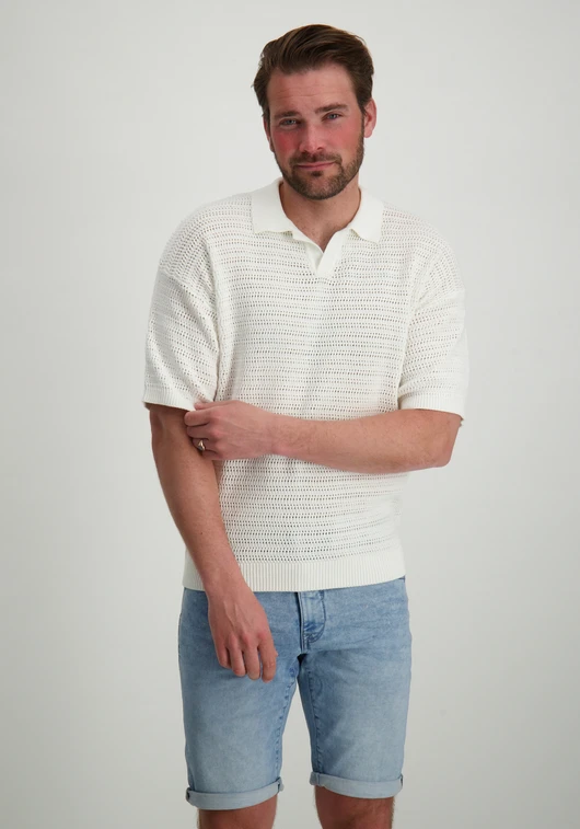 ONLY & SONS Polo Thiago 22032249