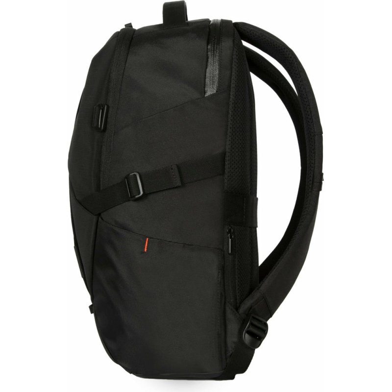 Targus Terra EcoSmart 40,6 cm (16
