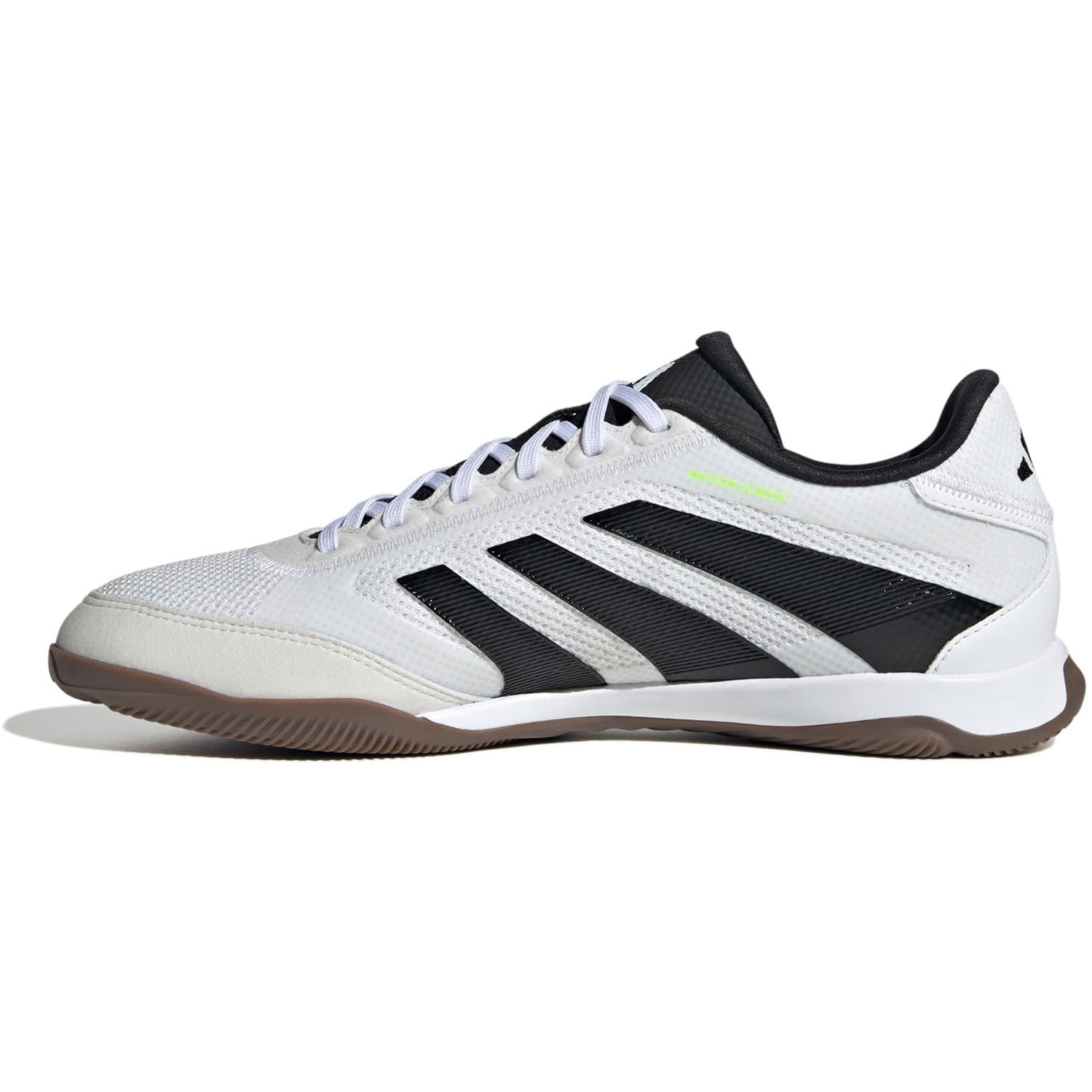 adidas Predator League Indoor