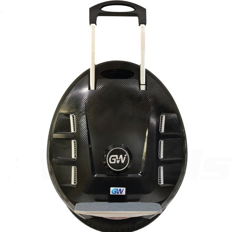 Gyroroue Gotway MCM5 Sport - 650 Wh - 14 Pouces